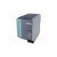 6ep1323-2ba00-siemens