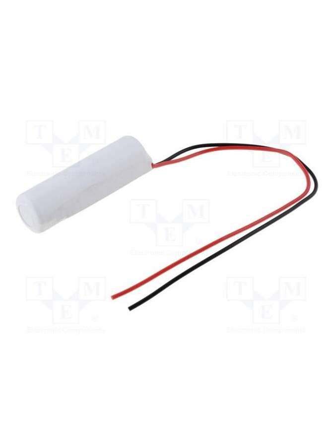 ls 14500 150mm-saft