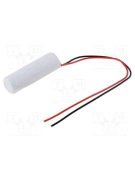 ls 14500 150mm-saft