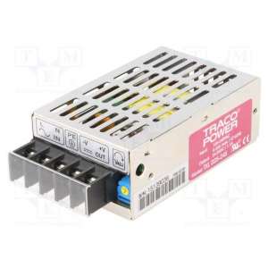 TXL 025-24S TRACO POWER