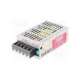 txl 025-24s-traco power