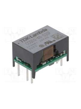 ccg10-48-03sf-tdk-lambda