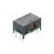 ccg10-48-03sf-tdk-lambda