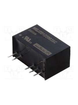 mgj2d122003sc-murata power solutions
