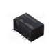 mgj2d122003sc-murata power solutions