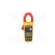 fluke a3000fc-fluke