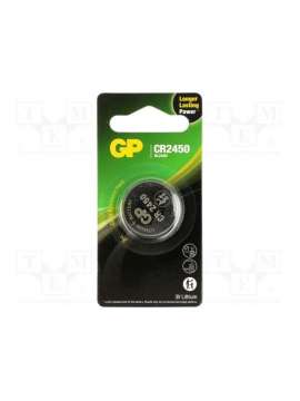 cr2450-2cpu1-gp