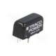 tvn 3-1210-traco power