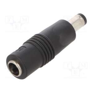 DC PLUG-P1J-P1I POWERNEX