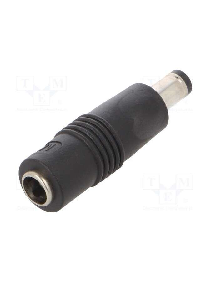 dc plug-p1j-p1i-powernex