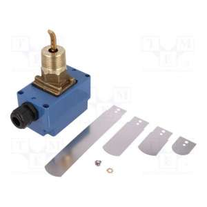 F61TB-9100 JOHNSON CONTROLS