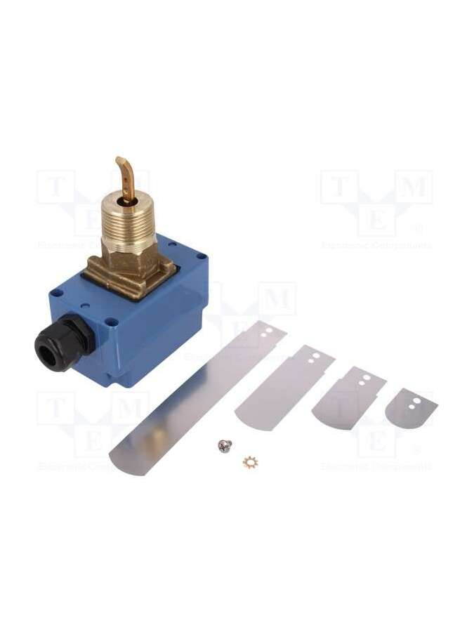 f61tb-9100-johnson controls