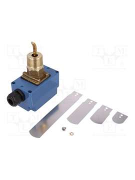 f61tb-9100-johnson controls