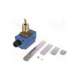 f61tb-9100-johnson controls