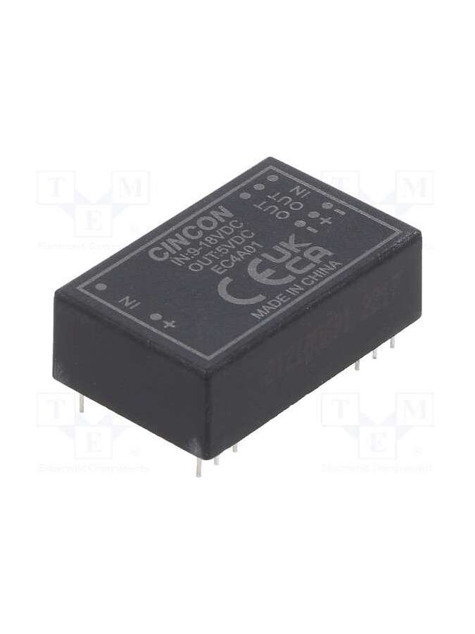 ec4a01-cincon