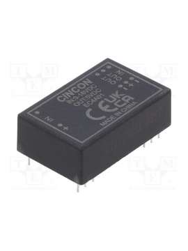 ec4a01-cincon