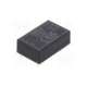 ec4a01-cincon