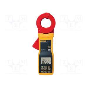 FLUKE 1630-2 FLUKE