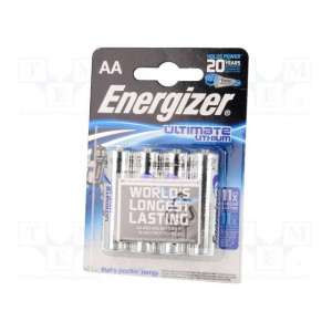 7638900262643 ENERGIZER