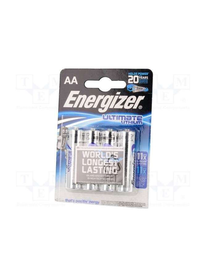 7638900262643-energizer