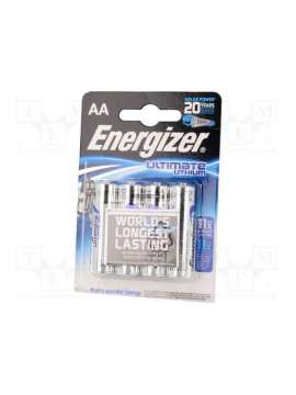 7638900262643-energizer