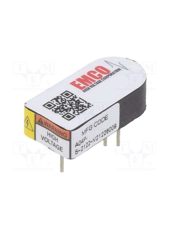 a04p-5-xp power