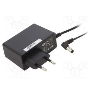 POSC12200A-2555L POS