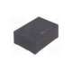 ame15-15sjz-aimtec