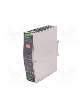 ddr-120a-48-mean well