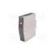 ddr-120a-48-mean well