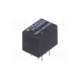 tdn 5-4812wi-traco power