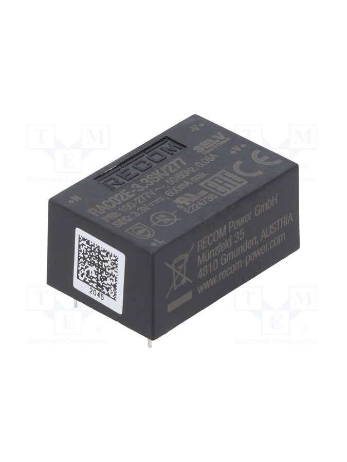 rac02e-3.3sk/277-recom