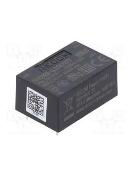 rac02e-3.3sk/277-recom
