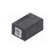 rac02e-3.3sk/277-recom
