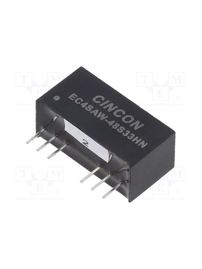 ec4saw-48s33hn-cincon