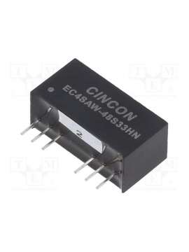 ec4saw-48s33hn-cincon