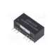 ec4saw-48s33hn-cincon
