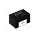 ame1-5sbaz-aimtec