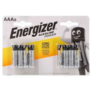 7638900410662 ENERGIZER