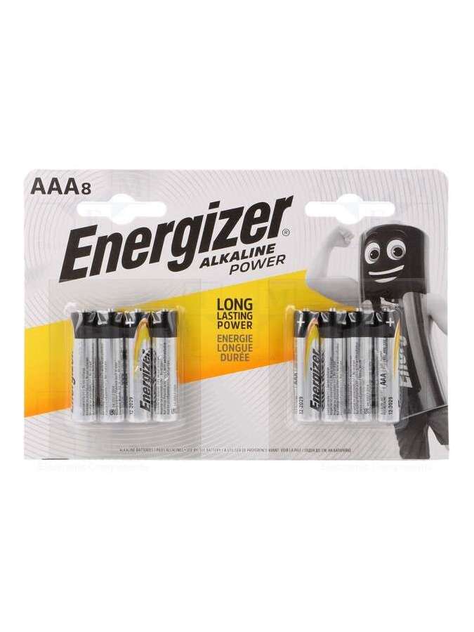 7638900410662-energizer