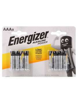 7638900410662-energizer
