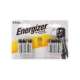 7638900410662-energizer
