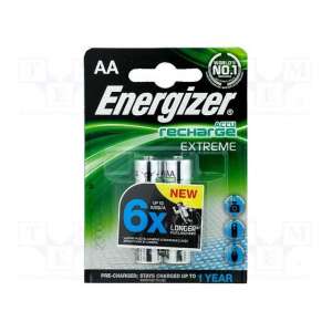 634998 ENERGIZER
