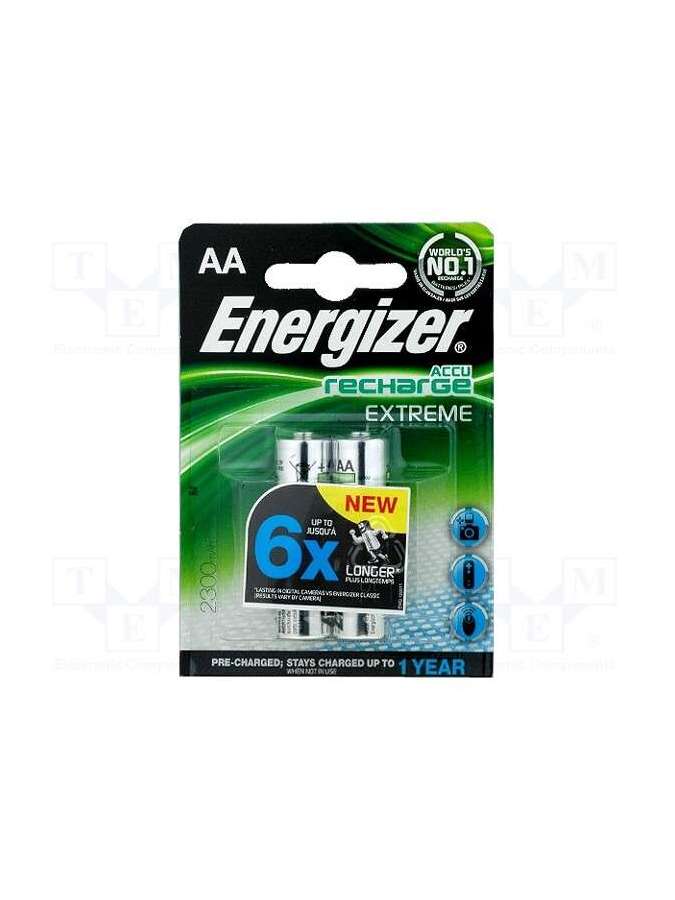 634998-energizer