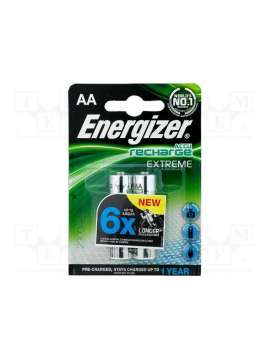 634998-energizer