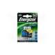 634998-energizer