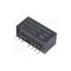 rso-1209d/h3-recom