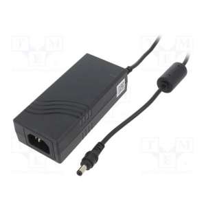 VEC50US12 XP POWER