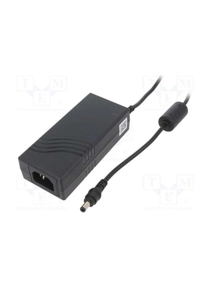vec50us12-xp power