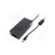 vec50us12-xp power